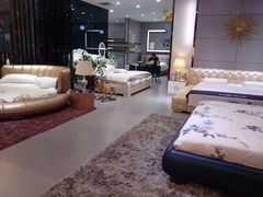 -红树湾家具博览中心(番禺店)