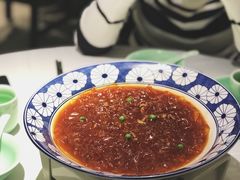 -江南厨子·品苏杭(华润万象店)