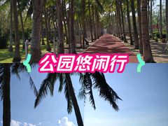 -万绿园