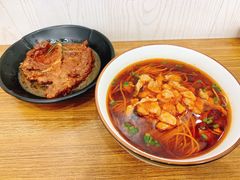 -阿娘面馆