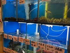 -华峰食馆(氹仔店)