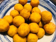 -薇酌饮·陕西菜(南门外店)
