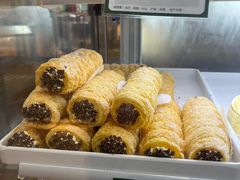 -蜂蝶来饼店(拱北总店)
