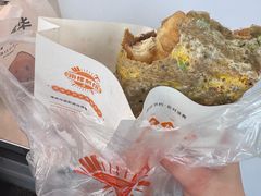 -南楼煎饼(南楼总店)