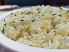 -乌江鱼杭帮菜(西湖店)