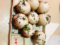 -东泰祥生煎馆(重庆北路店)