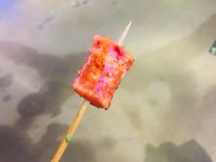 -乐乐姐超级土豆(中关村5号店)