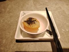 -杭州酒家(庆春路店)