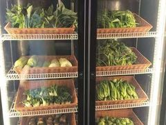 -一宽宽宴(白浮泉路店)