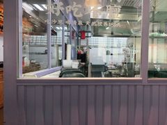 -丰茂烤串(六里桥店)