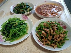 -汇慈安·高端自营月嫂(武汉月子尊享店)