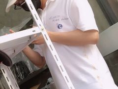 -秘觉(湖贝店)
