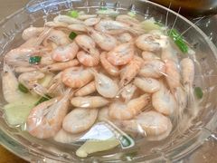 -灵福缘私房菜·农家菜(拈花湾·灵山大佛必推店)