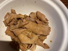 7秒鹅肠-陈鹏鹏潮汕菜(欢乐海岸 海边景观店)