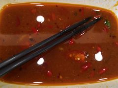 -魏家凉皮(马驹桥店)