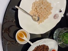 -新雅粤菜馆(南京东路店)