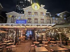-Calix&Lay's(新天地店)