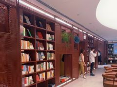 -二酉书店TOYOU BOOKS