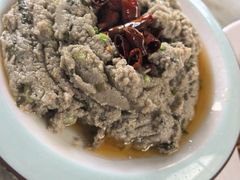 -鼎香润(什刹海德胜门店)