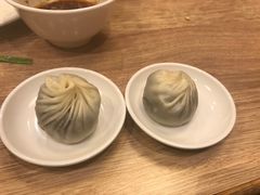 -鼎泰丰(复兴店)