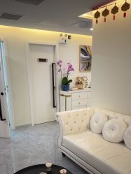 -海涛医疗美容·面部抗衰·注射美鼻