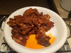 -蓝海国际大饭店·蓝钻自助百汇(兰山店)