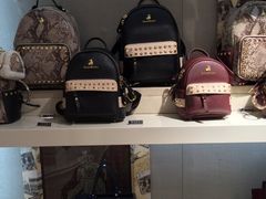 -TEENIE WEENIE(正大广场店)