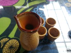 -小厨子私房菜·云南美食店