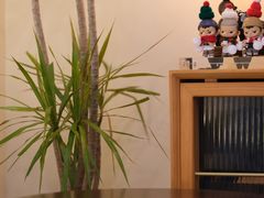 -E SPECIAL COFFEE 别样