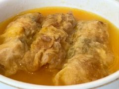 -龙悦湾酒家·八阵鱼生·渔人码头店