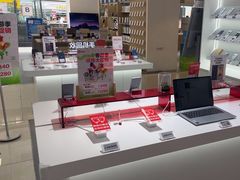 -转转二手回收(创业天虹店)