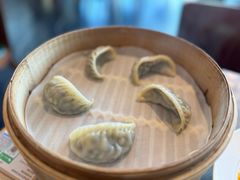 -鼎泰丰(国贸商城店)