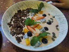 -La Terre乐田(万象城店)