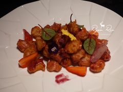 -凤凰湘语·湘粤鲜融(浦东旗舰店)