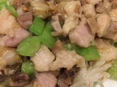 -大铁勺新津菜(东丽阳光新业广场店)