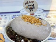 -糖潮糖水铺(省府店)