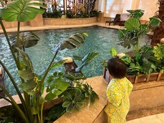 -水之梦(黄浦店)