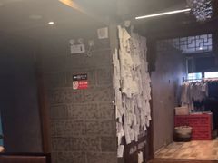 -屋有岛沉浸游戏(金莎国际店)