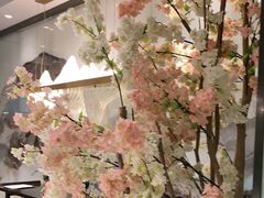-丰收日(五角场店)