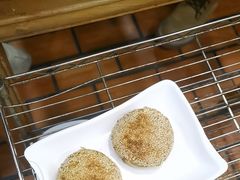 -马记伊源斋涮肉·清真菜(潘家园古玩市场店)