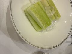 -炳胜品味(珠江新城店)
