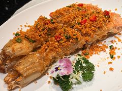 -協成海鮮火鍋(老店)