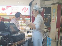 -味多美(江安路店)