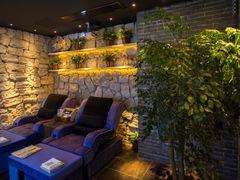 -避尘 Bsense·SPA(新会展总店)