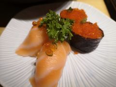 -小饕荟养生火锅(仁和·熙春郡店)
