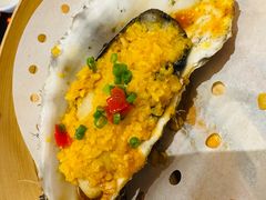-天津东凯悦酒店·Market Café自助餐厅