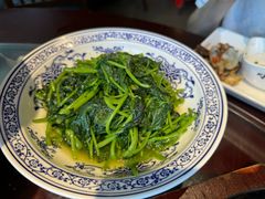 -小柴米·传统江西菜(万寿宫店)