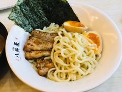 -八盛屋·沾面(集美万达店)