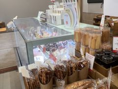 -那家面包房(珠江路店)