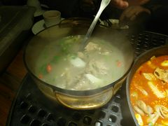 -戴记龙虾(天泽街店)
